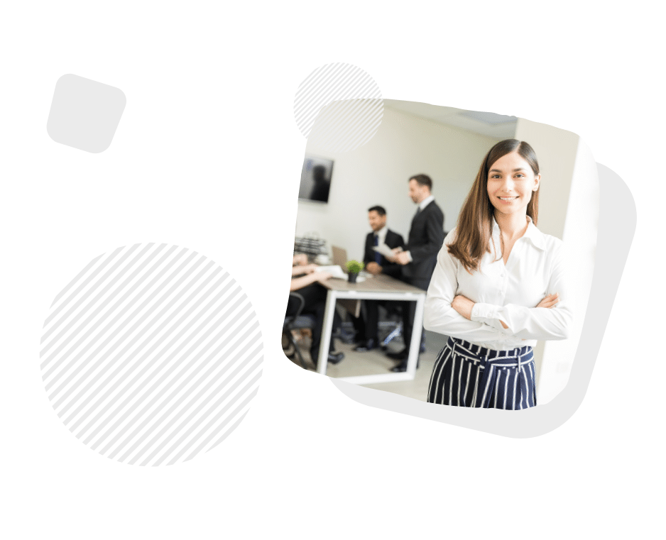 Cotação do Plano de saúde Santa Helena ABC para MEI